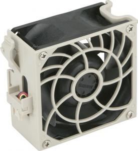 Wentylator SuperMicro FAN-0126L4 1