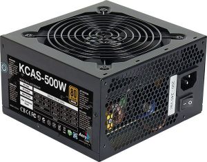 Zasilacz Aerocool 500W (AEROKCAS-500) 2