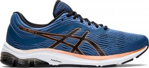 Asics Buty męskie Gel-Pulse 11 niebieskie r. 47 (1011A550-402) 1