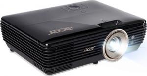 Projektor Acer V6820i Lampowy 3840 x 2160px 2400 lm DLP 1