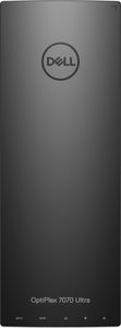 Komputer Dell DELL Optiplex 7070 UFF i7-8565U 8GB 256GB_SSD UHD_620 WLAN+BT W10P 3YBWOS 2