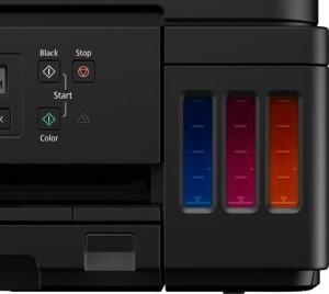 Urządzenie wielofunkcyjne Canon Pixma G6040 (3113C009) 4