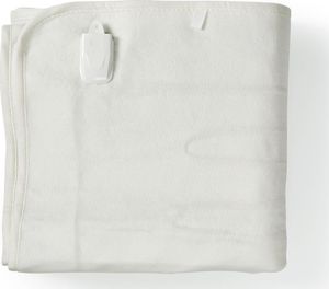 Nedis Koc elektryczny140x160cm (PEBL110CWT2) 2