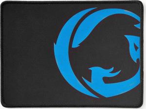 Słuchawki Nedis Gaming Combo Kit Czarne (GCK31100BK) 3