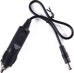 Zasilacz do laptopa EuroCase 100 W, 20 V (NAEC-YH-4070) 2