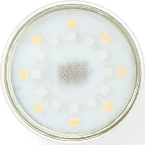 Nedis Nedis Wi-Fi Smart LED Bulb | Full-Colour and Warm White | GU10 3