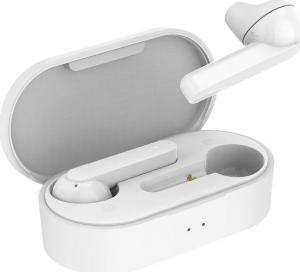 Słuchawki QCY T3 TWS (QCY015WHT) 3