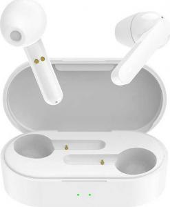 Słuchawki QCY T3 (SLU-DOU-0087) 2