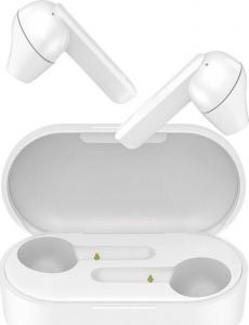 Słuchawki QCY T3 (SLU-DOU-0087) 3