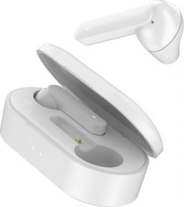 Słuchawki QCY T3 (SLU-DOU-0087) 4