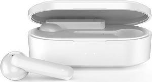 Słuchawki QCY T3 (SLU-DOU-0087) 5