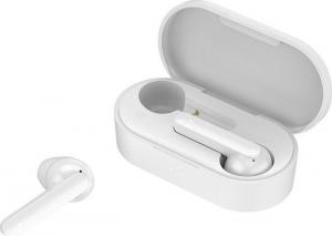 Słuchawki QCY T3 (SLU-DOU-0087) 6