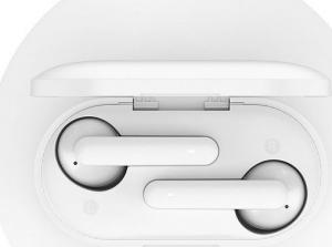 Słuchawki QCY T3 (SLU-DOU-0087) 7