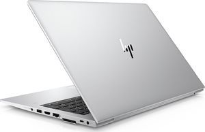 Laptop HP EliteBook 850 G5 (3JX12EA) 2