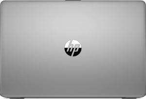 Laptop HP 250 G6 (2XY78ES) 2