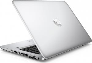 Laptop HP EliteBook 840 G4 (3ZG07EA) 5