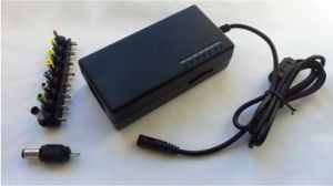 Zasilacz do laptopa EuroCase 96 W, 20 V (NAEC-YH-4096) 1