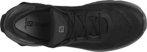 Buty trekkingowe męskie Salomon Buty męskie X Reveal Gtx czarne r. 47 1/3 (409691) 3