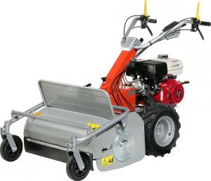 Kosiarka spalinowa Oleo-Mac WB 65 K1100H (68249023E5) 2