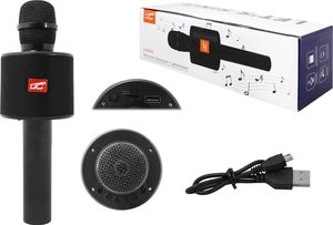 Mikrofon LTC (LXMIC101C) 2