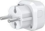 Access Point AEOTEC AEOTEC RANGE EXTENDER 6 WZMACNIACZ SYGNAŁU Z-WAVE 1