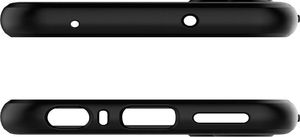 Spigen Etui Rugged Armor do Xiaomi Redmi Note 8T Matte Black 8