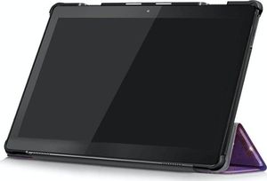 Etui na tablet Alogy Etui Alogy Book Cover do Lenovo Tab M10 10.1 TB-X605 Galaxy uniwersalny 5