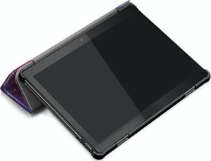 Etui na tablet Alogy Etui Alogy Book Cover do Lenovo Tab M10 10.1 TB-X605 Galaxy uniwersalny 6