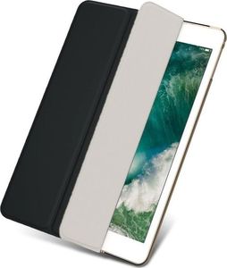 Etui na tablet Alogy Etui Alogy Smart Case do Apple iPad Pro 10.5 / Air 3 2019 Czarne uniwersalny 2