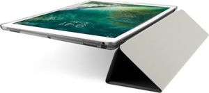 Etui na tablet Alogy Etui Alogy Smart Case do Apple iPad Pro 10.5 / Air 3 2019 Czarne uniwersalny 5