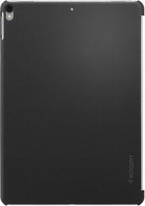 Etui na tablet Spigen Thin Fit do Apple iPad Air 3 2019 2