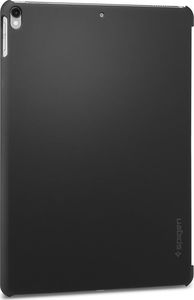 Etui na tablet Spigen Thin Fit do Apple iPad Air 3 2019 3