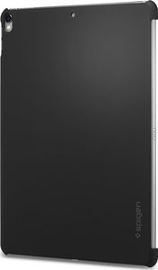 Etui na tablet Spigen Thin Fit do Apple iPad Air 3 2019 4