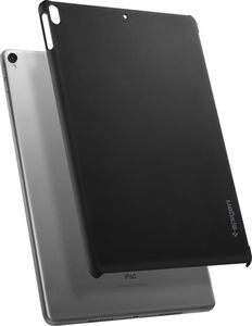 Etui na tablet Spigen Thin Fit do Apple iPad Air 3 2019 7
