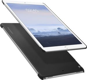 Etui na tablet Spigen Thin Fit do Apple iPad Air 3 2019 8