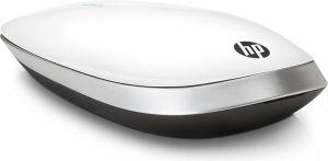 Mysz HP Z6000 Bluetooth (H5W09AA#ABB) 1