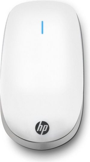 Mysz HP Z6000 Bluetooth (H5W09AA#ABB) 2