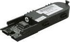 HP ESG battery (381573-001//398648-001) 1