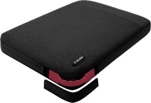 Etui Kalidi 13" Czarny 3