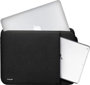 Etui Kalidi 13" Czarny 4