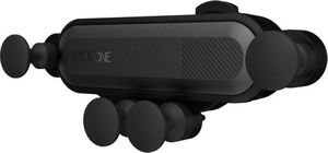 Alogy Uchwyt grawitacyjny do samochodu Air Vent 2