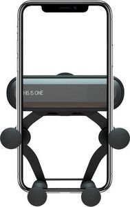 Alogy Uchwyt grawitacyjny do samochodu Air Vent 5