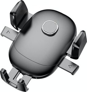 Alogy Uchwyt zaciskowy do samochodu 360 2