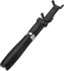 Selfie stick Apexel Apexel APL-D4H Selfie stick L01 Tripod Uchwyt do telefonu Bluetooth uniwersalny 9
