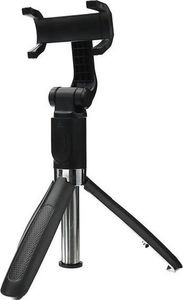 Selfie stick Apexel Apexel APL-D4H Selfie stick L01 Tripod Uchwyt do telefonu Bluetooth uniwersalny 10