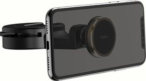 Rock Uchwyt magnetyczny do samochodu R6922 13