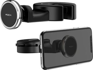 Rock Uchwyt magnetyczny do samochodu R6922 2