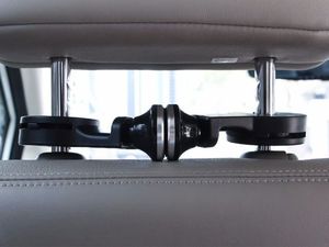 Rock Uchwyt magnetyczny do samochodu R6922 6