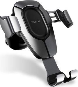 Rock Uchwyt grawitacyjny do samochodu RPH0896 2