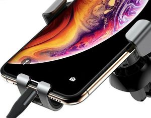 Rock Uchwyt grawitacyjny do samochodu RPH0896 9